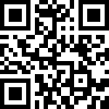 https://qudsonline.ir/xcdbQ