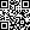 https://qudsonline.ir/xcWbp
