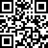 https://qudsonline.ir/xcFqK