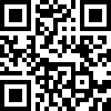 https://qudsonline.ir/xcCqP
