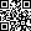 https://qudsonline.ir/xcRbq