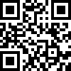 https://qudsonline.ir/xcSzp