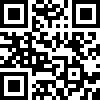 https://qudsonline.ir/x7Qk2