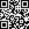 https://qudsonline.ir/xbqxR