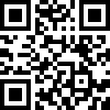 https://qudsonline.ir/xcv52