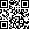 https://qudsonline.ir/xcXbd