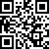 https://qudsonline.ir/xcH6R