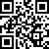 https://qudsonline.ir/xcC47
