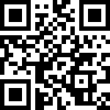 https://qudsonline.ir/xczfy