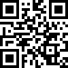 https://qudsonline.ir/x9Yn4