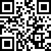https://qudsonline.ir/x6wwW