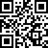 https://qudsonline.ir/x76Vz