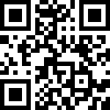 https://qudsonline.ir/x8dzY