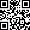 https://qudsonline.ir/xcXYK