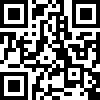 https://qudsonline.ir/xcKFn