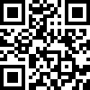 https://qudsonline.ir/x8GHX