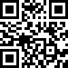 https://qudsonline.ir/xcHq7