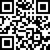 https://qudsonline.ir/x9Xrc