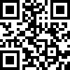https://qudsonline.ir/x8TdZ