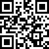 https://qudsonline.ir/x7jKP