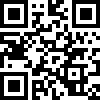 https://qudsonline.ir/xcvm4