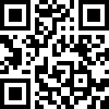 https://qudsonline.ir/x6zCP