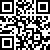 https://qudsonline.ir/xcNj6