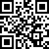 https://qudsonline.ir/xcznV