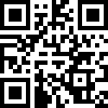 https://qudsonline.ir/xcDHH