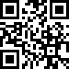 https://qudsonline.ir/x8Nws