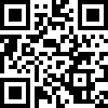 https://qudsonline.ir/xcvKN