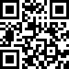 https://qudsonline.ir/xc4Lg