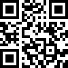 https://qudsonline.ir/x6SQh
