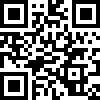 https://qudsonline.ir/xc3hN