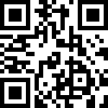 https://qudsonline.ir/x7H2t