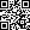 https://qudsonline.ir/x6SMR