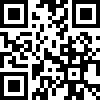 https://qudsonline.ir/x9KWQ