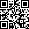 https://qudsonline.ir/x7Rx8