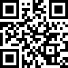 https://qudsonline.ir/x9b9p