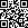 https://qudsonline.ir/xcyk4