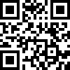 https://qudsonline.ir/xcgq7