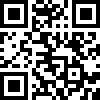 https://qudsonline.ir/x6Dx9