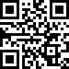 https://qudsonline.ir/x9nBs