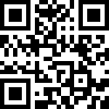 https://qudsonline.ir/x9HJW
