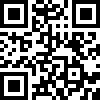 https://qudsonline.ir/xcTfj