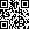 https://qudsonline.ir/xch9s