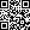 https://qudsonline.ir/x77jf