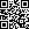 https://qudsonline.ir/xby6m