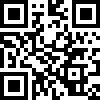 https://qudsonline.ir/xbc5T
