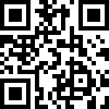 https://qudsonline.ir/x7BQG